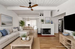 15420 Bonsallo Ave, Gardena, CA 90247 - Photo 11
