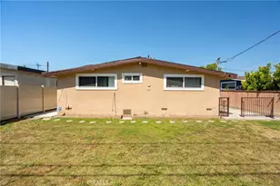 15420 Bonsallo Ave, Gardena, CA 90247 - Photo 49