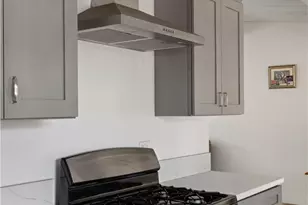15420 Bonsallo Ave, Gardena, CA 90247 - Photo 25