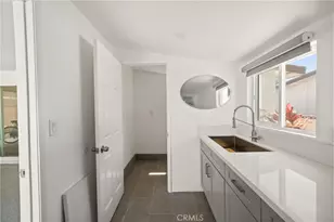15420 Bonsallo Ave, Gardena, CA 90247 - Photo 43