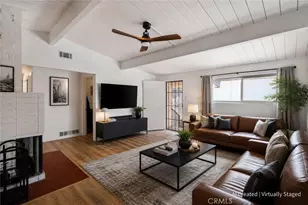 15420 Bonsallo Ave, Gardena, CA 90247 - Photo 5