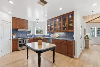 1226 Hickory, Torrance, CA 90503 - Photo 11