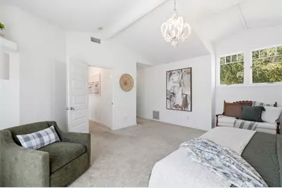 1226 Hickory, Torrance, CA 90503 - Photo 31