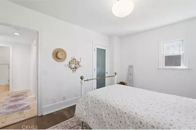 1226 Hickory, Torrance, CA 90503 - Photo 19