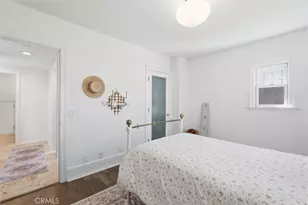 1226 Hickory, Torrance, CA 90503 - Photo 19