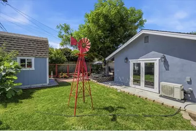 1226 Hickory, Torrance, CA 90503 - Photo 53