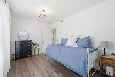 1226 Hickory, Torrance, CA 90503 - Photo 21