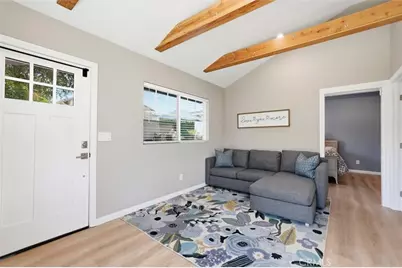 1226 Hickory, Torrance, CA 90503 - Photo 43