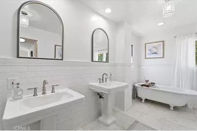 1226 Hickory, Torrance, CA 90503 - Photo 33