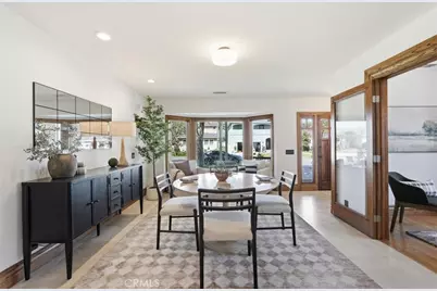 1226 Hickory, Torrance, CA 90503 - Photo 5