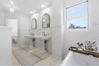 1226 Hickory, Torrance, CA 90503 - Photo 35