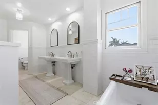 1226 Hickory, Torrance, CA 90503 - Photo 35