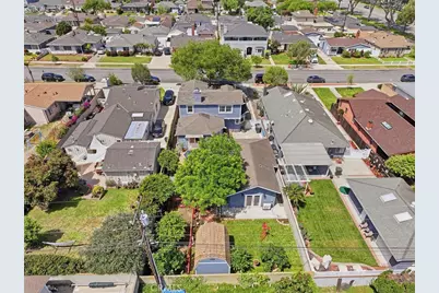 1226 Hickory, Torrance, CA 90503 - Photo 57