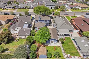 1226 Hickory, Torrance, CA 90503 - Photo 57