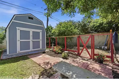 1226 Hickory, Torrance, CA 90503 - Photo 55