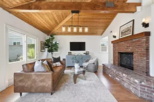 1226 Hickory, Torrance, CA 90503 - Photo 15