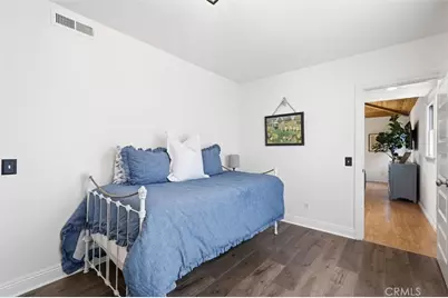 1226 Hickory, Torrance, CA 90503 - Photo 23