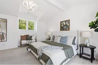 1226 Hickory, Torrance, CA 90503 - Photo 29