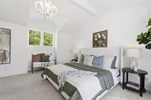 1226 Hickory, Torrance, CA 90503 - Photo 29