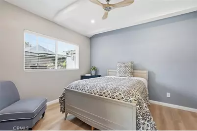1226 Hickory, Torrance, CA 90503 - Photo 49