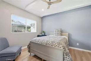 1226 Hickory, Torrance, CA 90503 - Photo 49