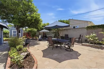 1226 Hickory, Torrance, CA 90503 - Photo 41