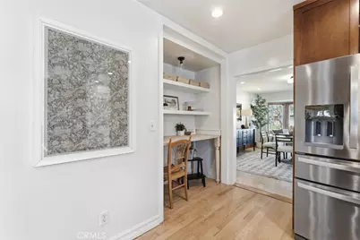 1226 Hickory, Torrance, CA 90503 - Photo 13