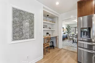 1226 Hickory, Torrance, CA 90503 - Photo 13