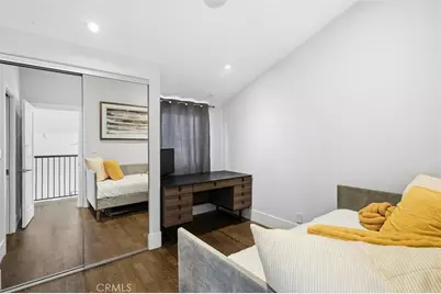 316 8th, Hermosa Beach, CA 90254 - Photo 23