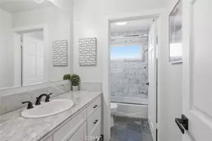 316 8th, Hermosa Beach, CA 90254 - Photo 37