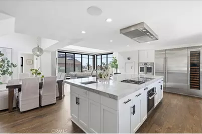 316 8th, Hermosa Beach, CA 90254 - Photo 13