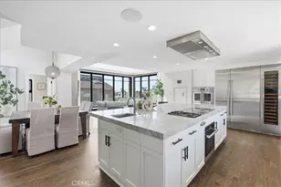 316 8th, Hermosa Beach, CA 90254 - Photo 13