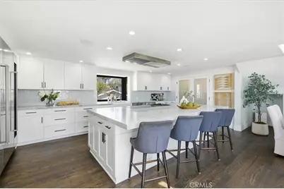 316 8th, Hermosa Beach, CA 90254 - Photo 15