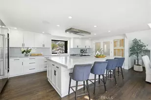 316 8th, Hermosa Beach, CA 90254 - Photo 15