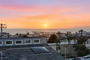 316 8th, Hermosa Beach, CA 90254 - Photo 3