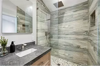 316 8th, Hermosa Beach, CA 90254 - Photo 43