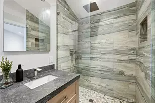 316 8th, Hermosa Beach, CA 90254 - Photo 43