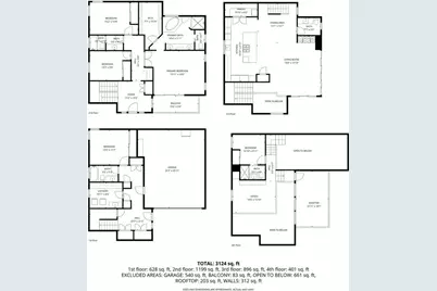316 8th, Hermosa Beach, CA 90254 - Photo 49
