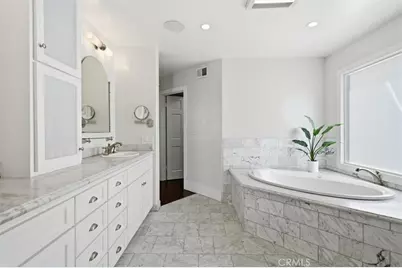 316 8th, Hermosa Beach, CA 90254 - Photo 31