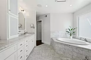 316 8th, Hermosa Beach, CA 90254 - Photo 31