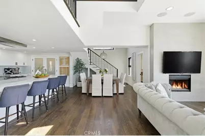 316 8th, Hermosa Beach, CA 90254 - Photo 11