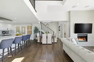 316 8th, Hermosa Beach, CA 90254 - Photo 11