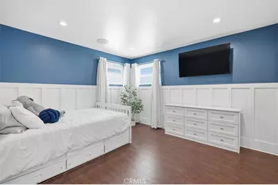 316 8th, Hermosa Beach, CA 90254 - Photo 41