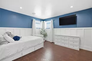 316 8th, Hermosa Beach, CA 90254 - Photo 41