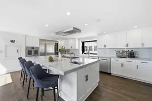 316 8th, Hermosa Beach, CA 90254 - Photo 17