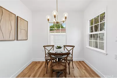 542 S Ohio Street, Anaheim, CA 92805 - Photo 11