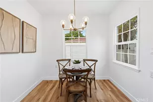 542 S Ohio St, Anaheim, CA 92805 - Photo 11