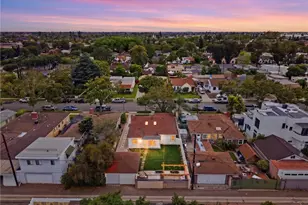 542 S Ohio St, Anaheim, CA 92805 - Photo 37
