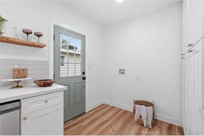 542 S Ohio Street, Anaheim, CA 92805 - Photo 13