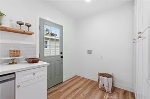 542 S Ohio St, Anaheim, CA 92805 - Photo 13